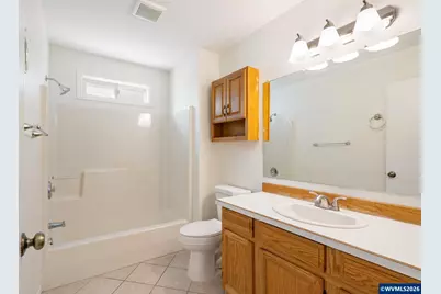 891 Whitetail Deer St NW, Salem, OR 97304 - Photo 42