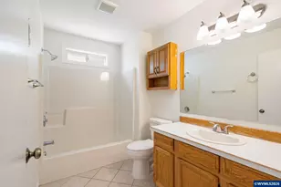 891 Whitetail Deer St NW, Salem, OR 97304 - Photo 42