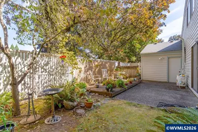 4340 Lone Oak Rd SE, Salem, OR 97302 - Photo 40
