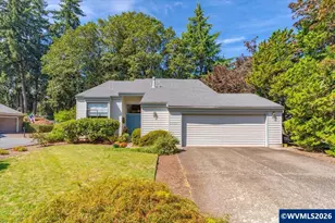 4340 Lone Oak Rd SE, Salem, OR 97302 - Photo 2