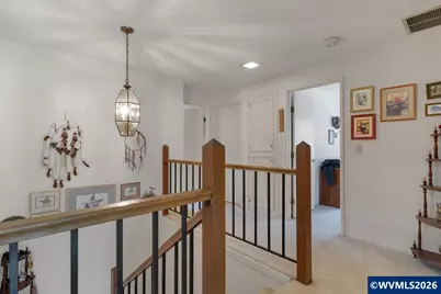 4340 Lone Oak Rd SE, Salem, OR 97302 - Photo 32