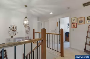 4340 Lone Oak Rd SE, Salem, OR 97302 - Photo 32