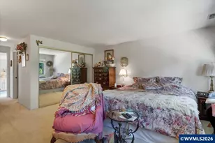 4340 Lone Oak Rd SE, Salem, OR 97302 - Photo 28