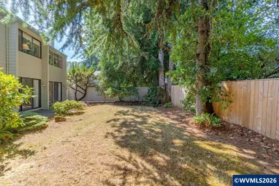 4340 Lone Oak Rd SE, Salem, OR 97302 - Photo 38