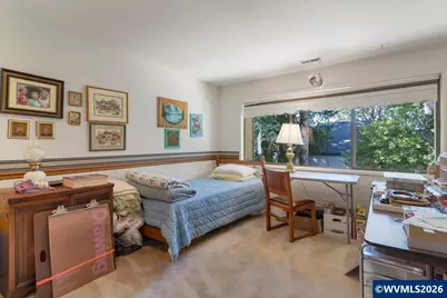 4340 Lone Oak Rd SE, Salem, OR 97302 - Photo 34