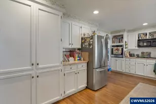 4340 Lone Oak Rd SE, Salem, OR 97302 - Photo 16