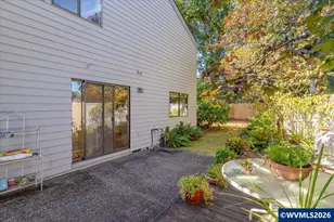 4340 Lone Oak Rd SE, Salem, OR 97302 - Photo 36