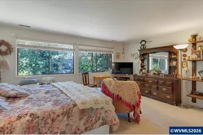 4340 Lone Oak Rd SE, Salem, OR 97302 - Photo 30