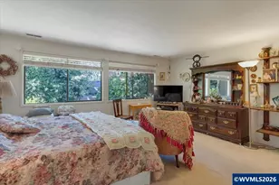 4340 Lone Oak Rd SE, Salem, OR 97302 - Photo 30