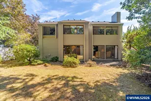 4340 Lone Oak Rd SE, Salem, OR 97302 - Photo 40