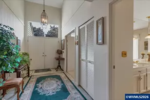 4340 Lone Oak Rd SE, Salem, OR 97302 - Photo 6