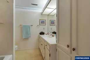 4340 Lone Oak Rd SE, Salem, OR 97302 - Photo 32
