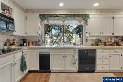 4340 Lone Oak Rd SE, Salem, OR 97302 - Photo 14