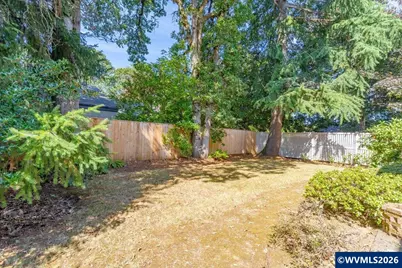 4340 Lone Oak Rd SE, Salem, OR 97302 - Photo 38