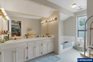 4340 Lone Oak Rd SE, Salem, OR 97302 - Photo 30