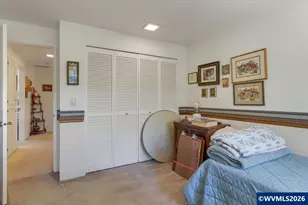 4340 Lone Oak Rd SE, Salem, OR 97302 - Photo 34