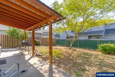 1957 Lyon St SE, Albany, OR 97322 - Photo 36