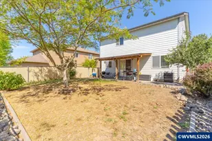 1957 Lyon St SE, Albany, OR 97322 - Photo 40