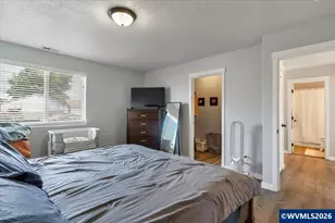 1957 Lyon St SE, Albany, OR 97322 - Photo 32