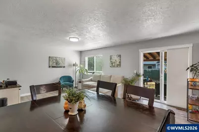 1957 Lyon St SE, Albany, OR 97322 - Photo 22