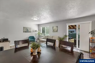 1957 Lyon St SE, Albany, OR 97322 - Photo 22