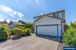 1957 Lyon St SE, Albany, OR 97322 - Photo 4