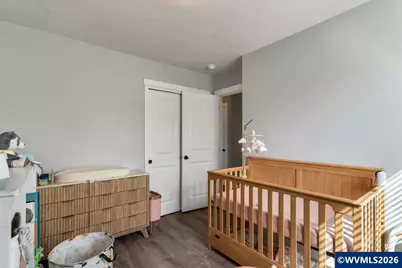 1957 Lyon St SE, Albany, OR 97322 - Photo 28