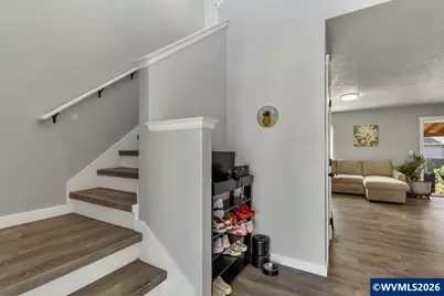 1957 Lyon St SE, Albany, OR 97322 - Photo 6