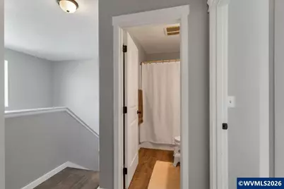 1957 Lyon St SE, Albany, OR 97322 - Photo 24