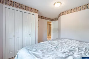 5126 Bailey Ct NE, Keizer, OR 97303 - Photo 16