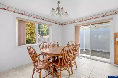 5126 Bailey Ct NE, Keizer, OR 97303 - Photo 8