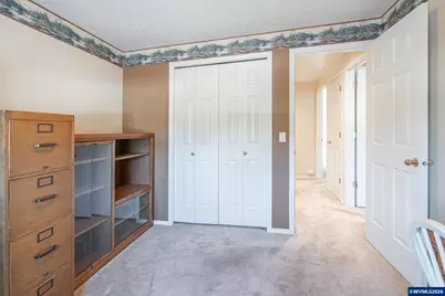 5126 Bailey Ct NE, Keizer, OR 97303 - Photo 14