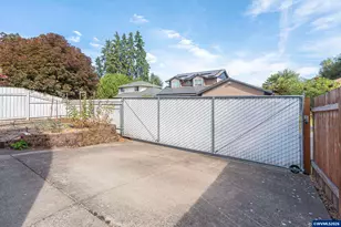 5126 Bailey Ct NE, Keizer, OR 97303 - Photo 36