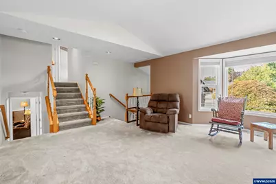 5126 Bailey Ct NE, Keizer, OR 97303 - Photo 4