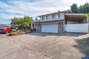 5126 Bailey Ct NE, Keizer, OR 97303 - Photo 2