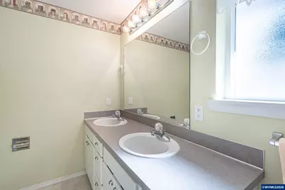 5126 Bailey Ct NE, Keizer, OR 97303 - Photo 22