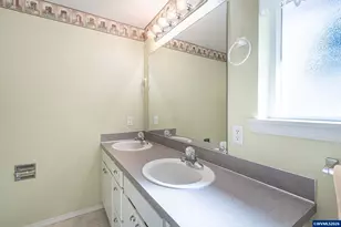 5126 Bailey Ct NE, Keizer, OR 97303 - Photo 22