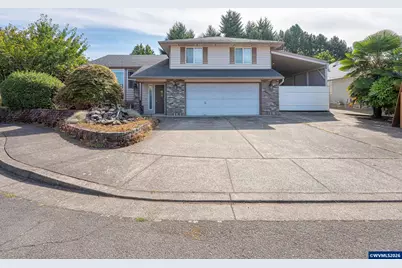 5126 Bailey Ct NE, Keizer, OR 97303 - Photo 1