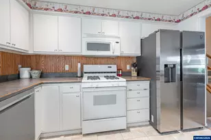 5126 Bailey Ct NE, Keizer, OR 97303 - Photo 10
