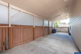5126 Bailey Ct NE, Keizer, OR 97303 - Photo 34