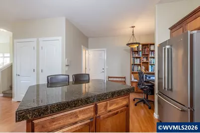 2375 Kaley Av NW, Salem, OR 97304 - Photo 14