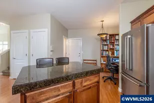 2375 Kaley Ave NW, Salem, OR 97304 - Photo 14