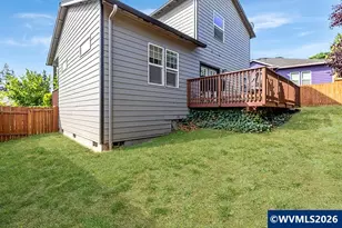 2375 Kaley Ave NW, Salem, OR 97304 - Photo 30
