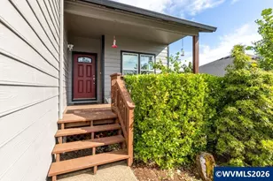 2375 Kaley Ave NW, Salem, OR 97304 - Photo 4