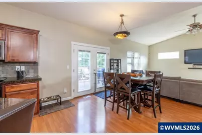 2375 Kaley Av NW, Salem, OR 97304 - Photo 10