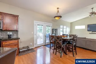 2375 Kaley Ave NW, Salem, OR 97304 - Photo 10