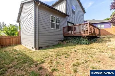 2375 Kaley Av NW, Salem, OR 97304 - Photo 30