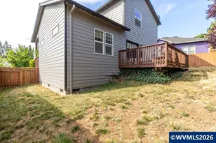 2375 Kaley Ave NW, Salem, OR 97304 - Photo 30