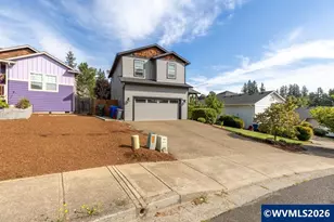 2375 Kaley Ave NW, Salem, OR 97304 - Photo 2