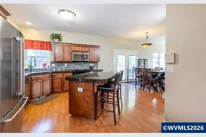 2375 Kaley Av NW, Salem, OR 97304 - Photo 16